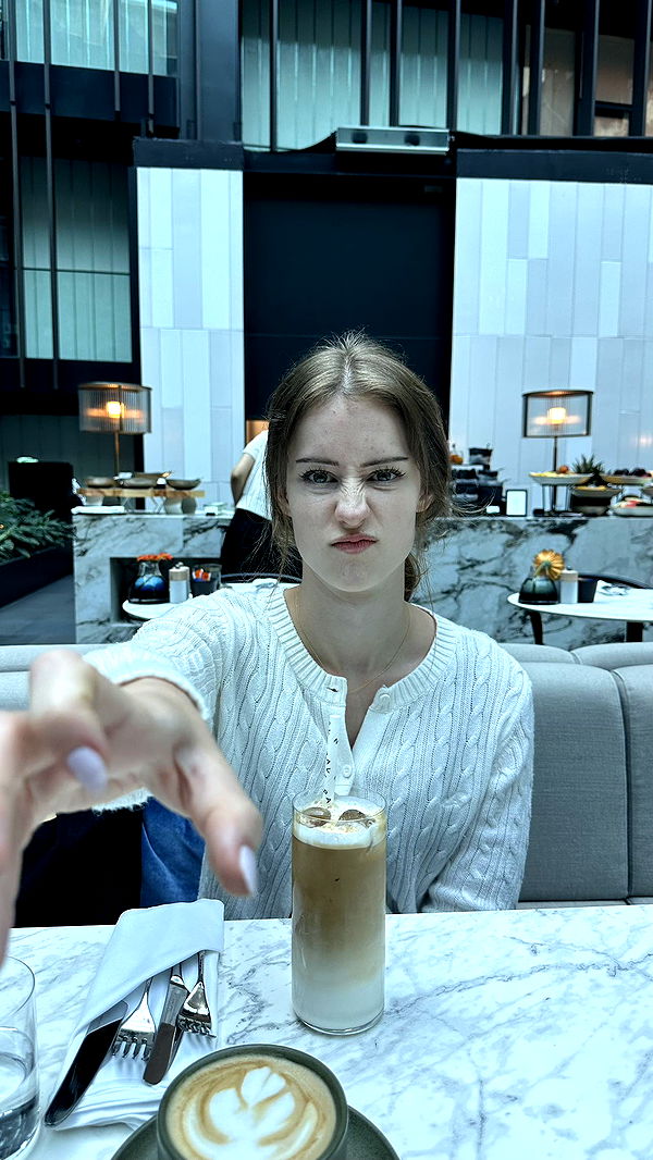 mira.0004 image ~ Altpins