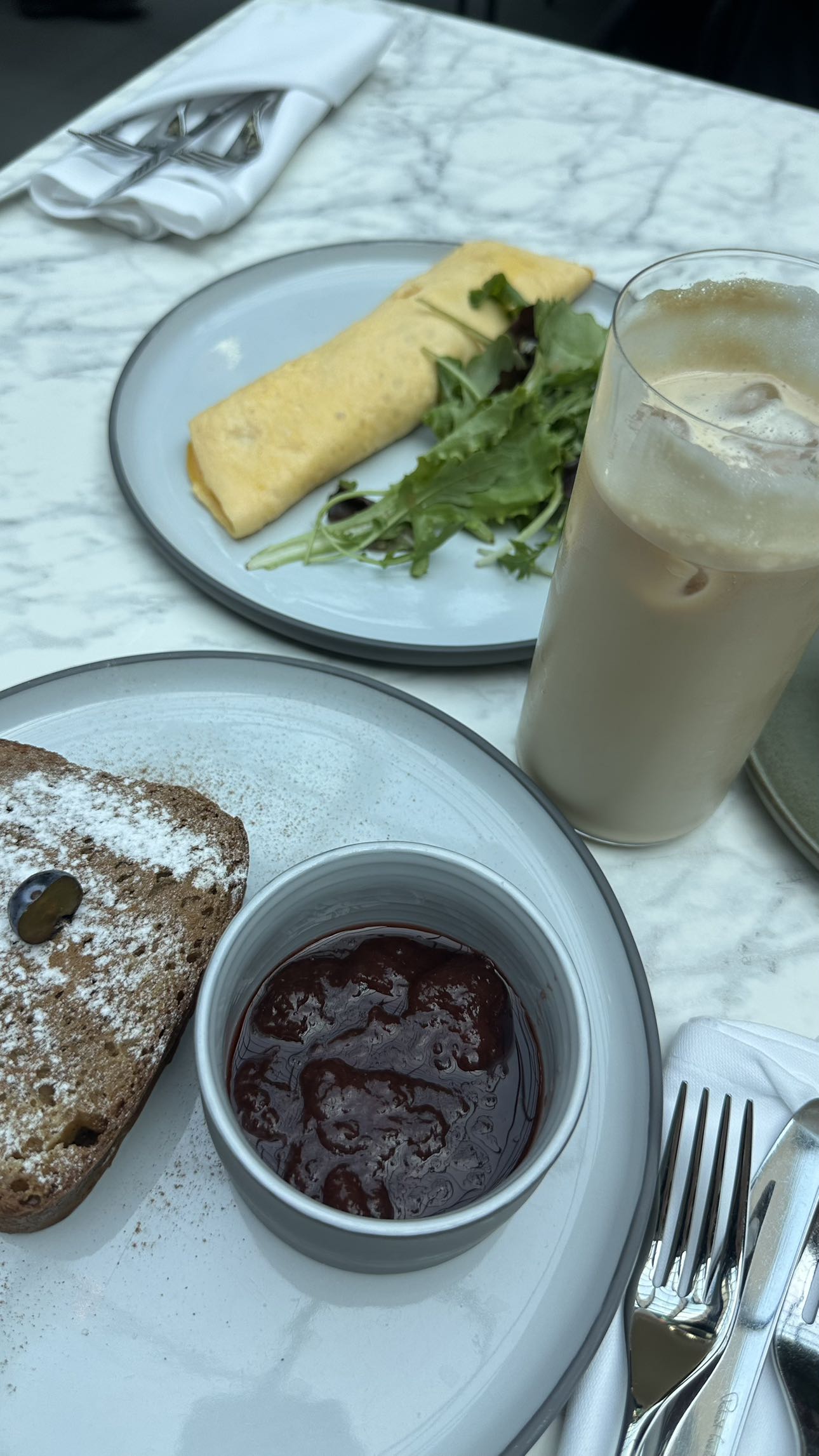 mira.0004 snapchat image archive image