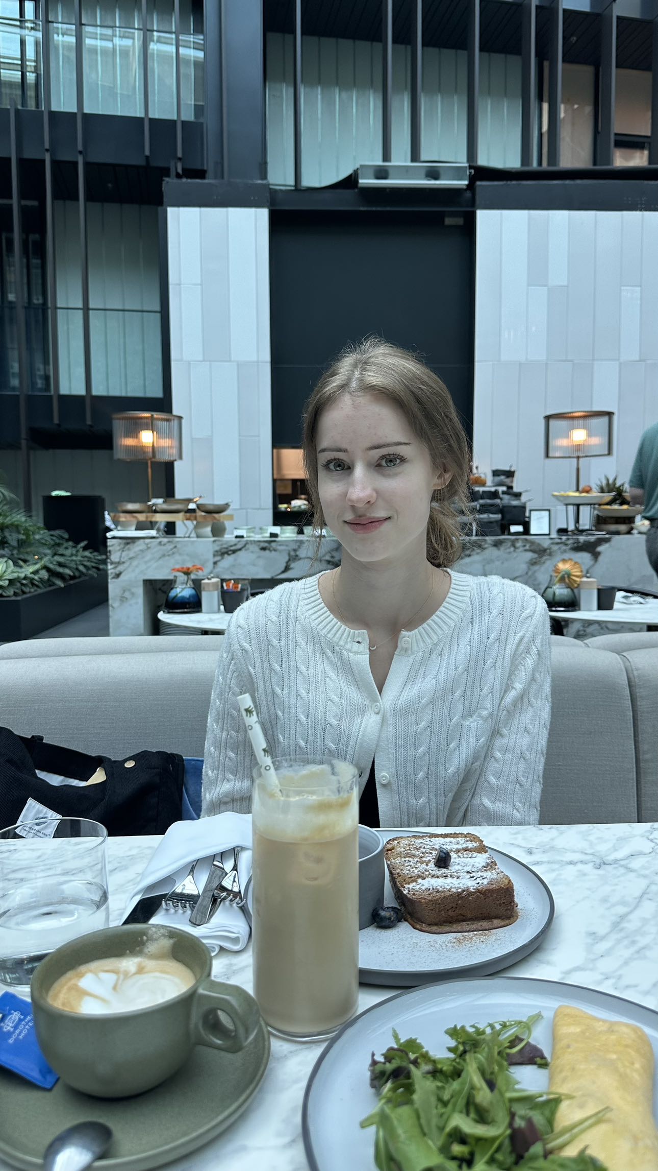 mira.0004 snapchat image archive image