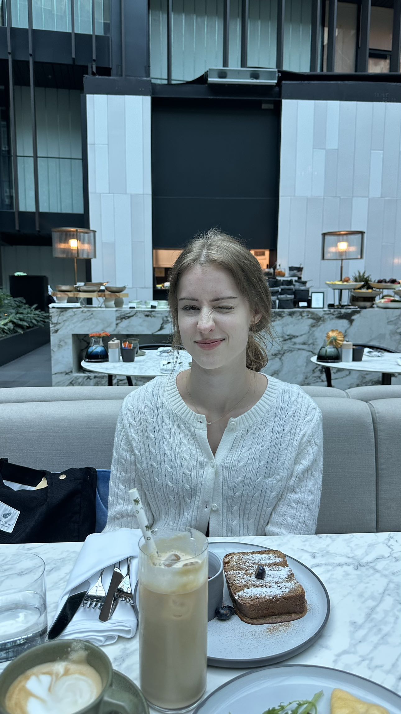 mira.0004 snapchat image archive image