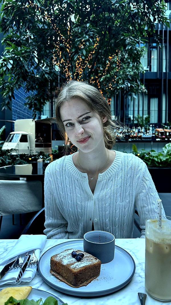 mira.0004 image ~ Altpins