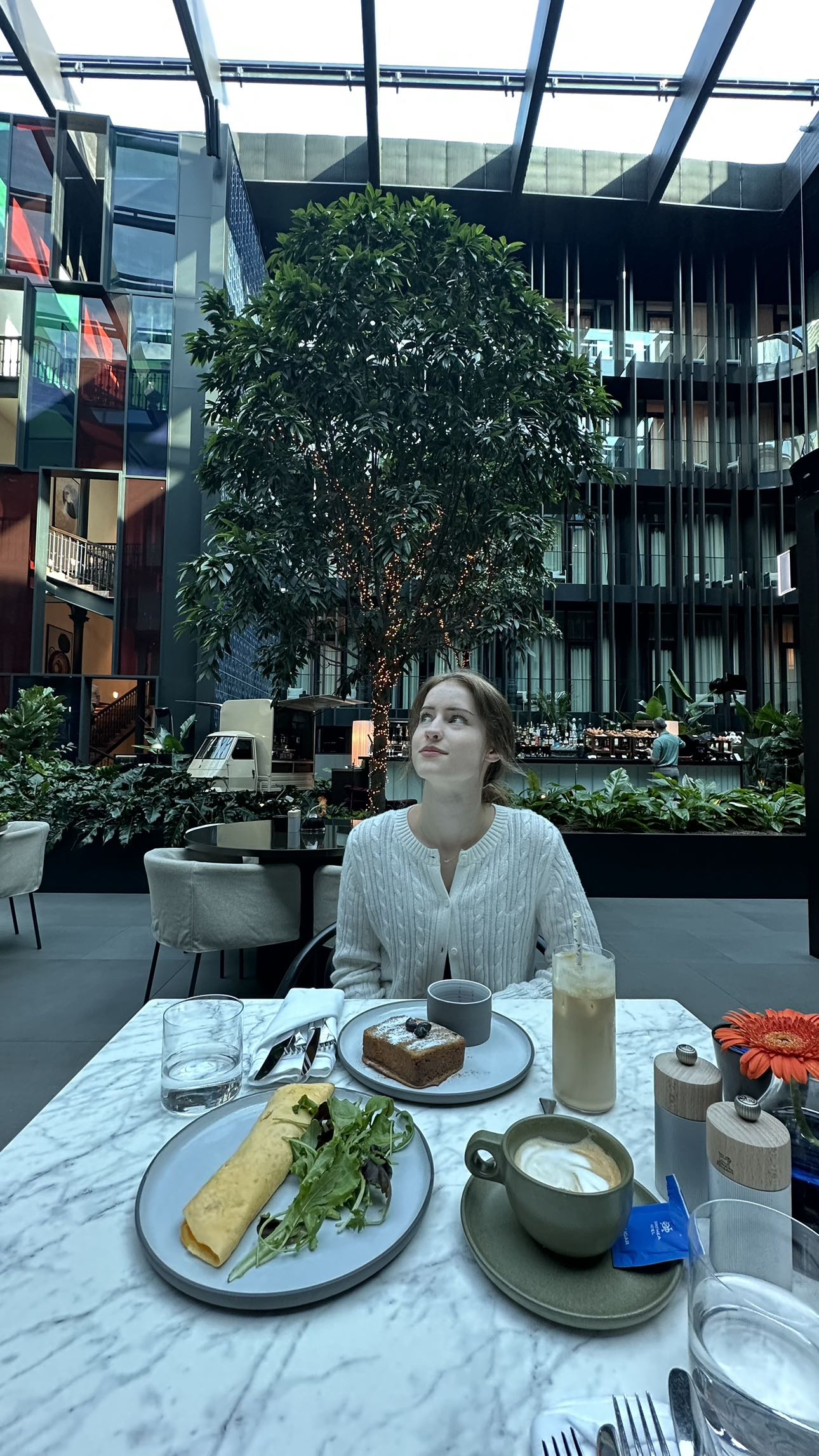 mira.0004 snapchat image archive image