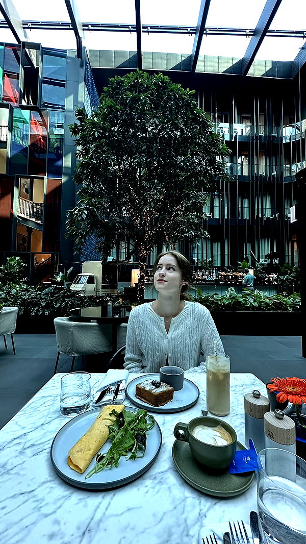 mira.0004 image ~ Altpins