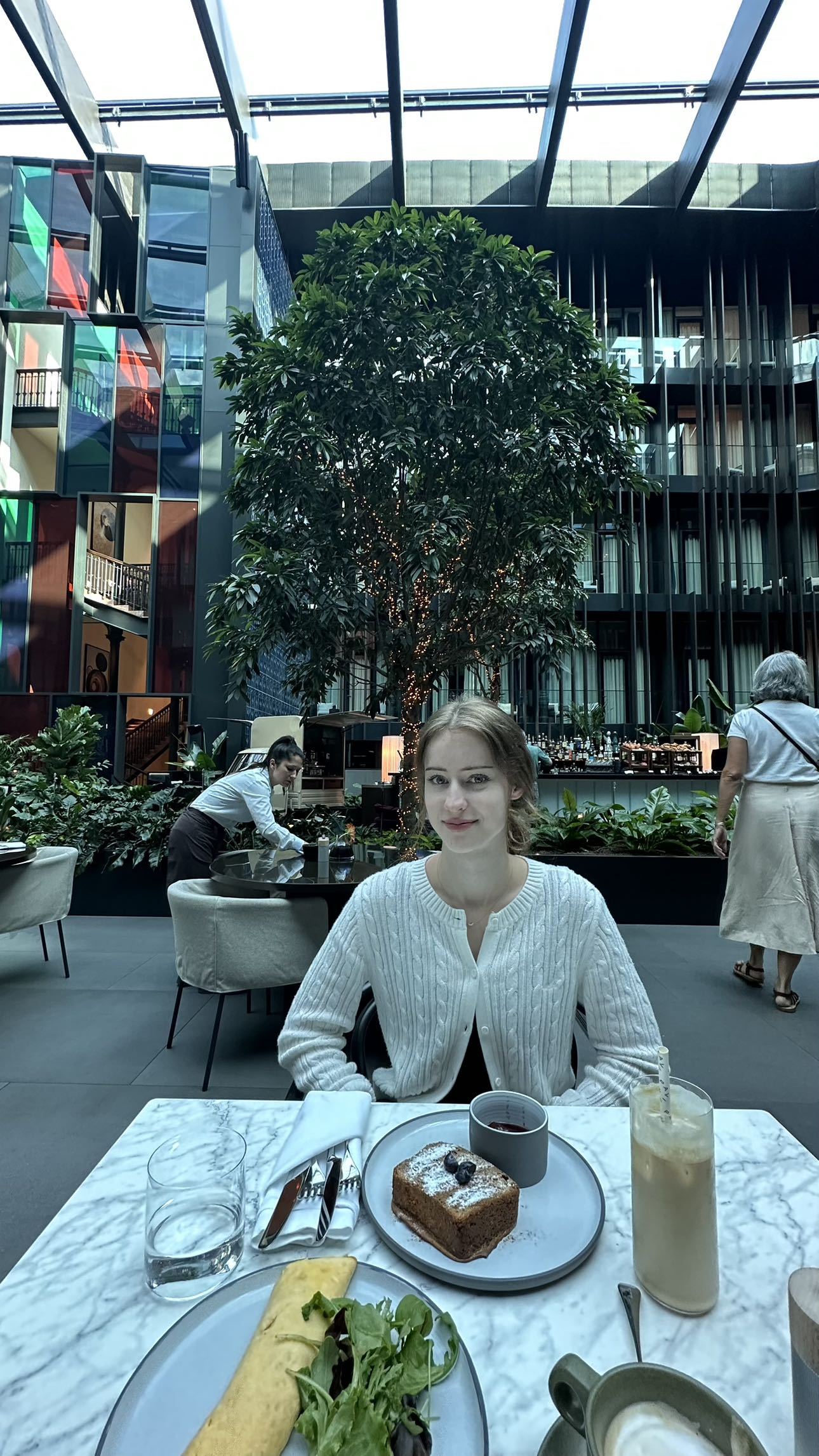 mira.0004 snapchat image archive image