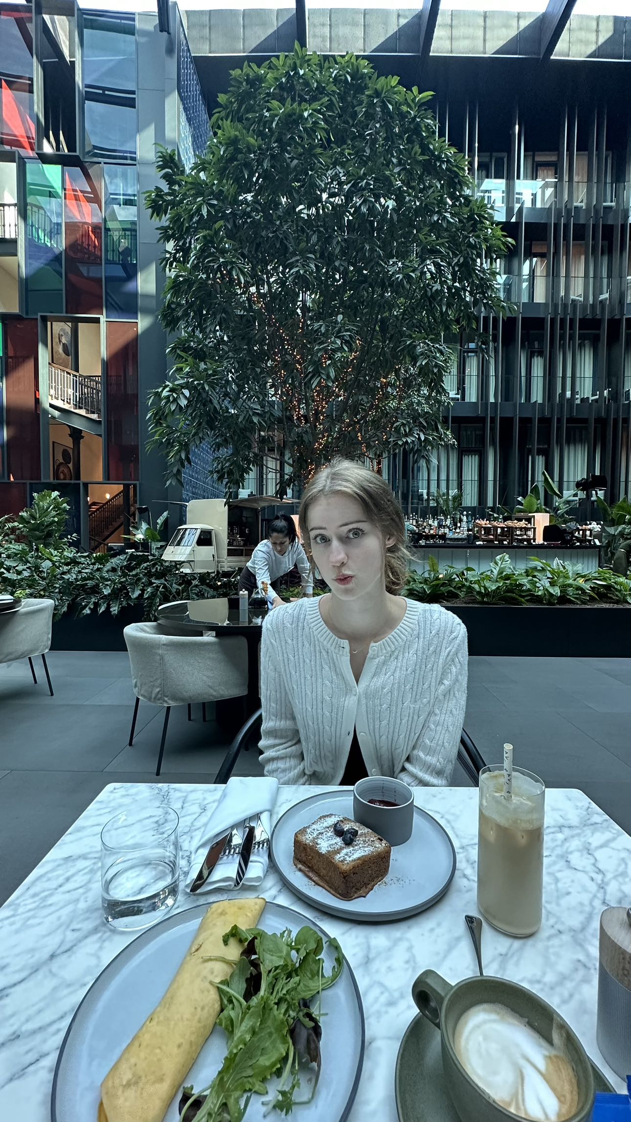 mira.0004 snapchat image archive image