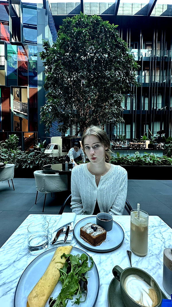 mira.0004 image ~ Altpins