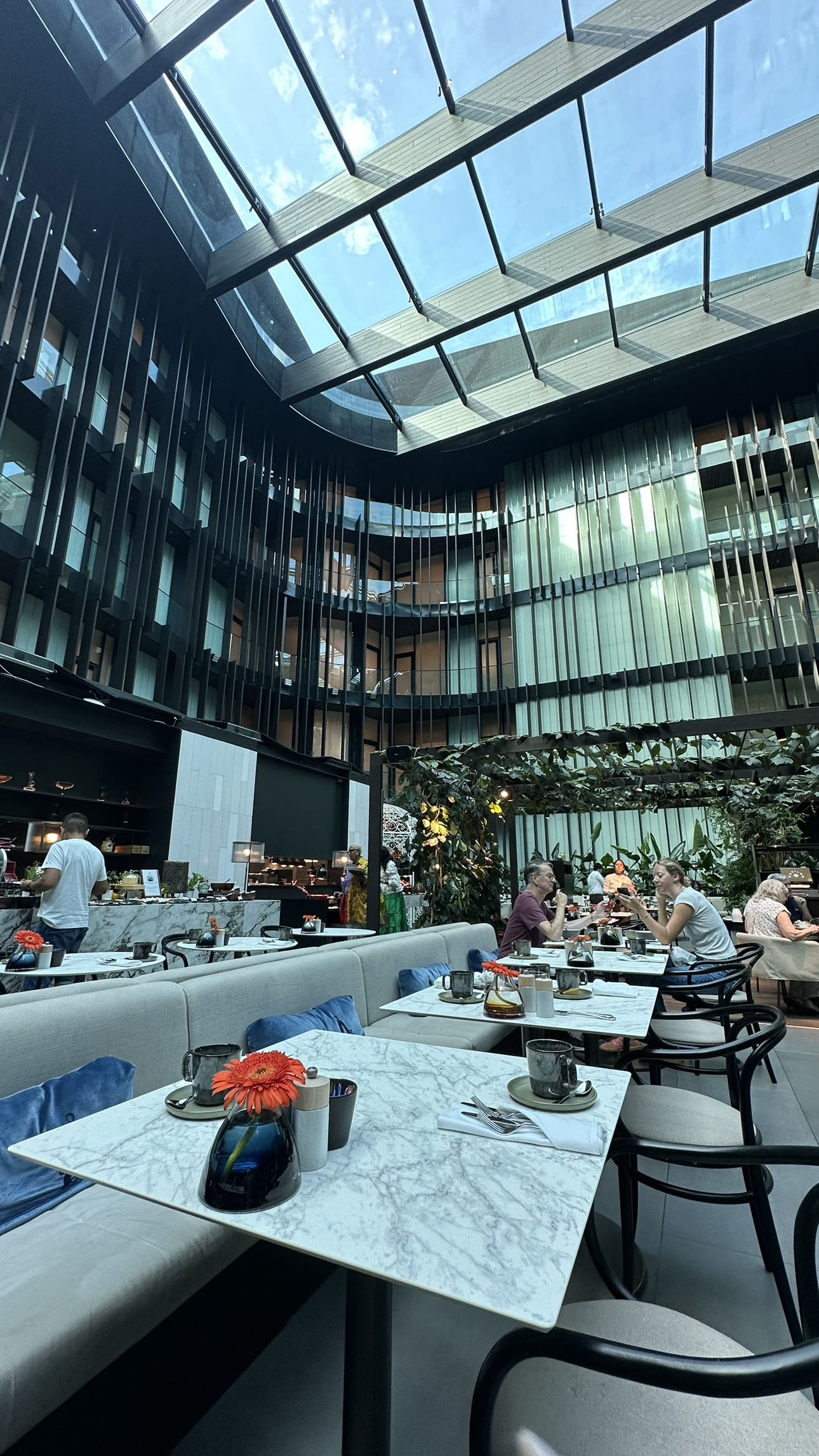 mira.0004 snapchat image archive image