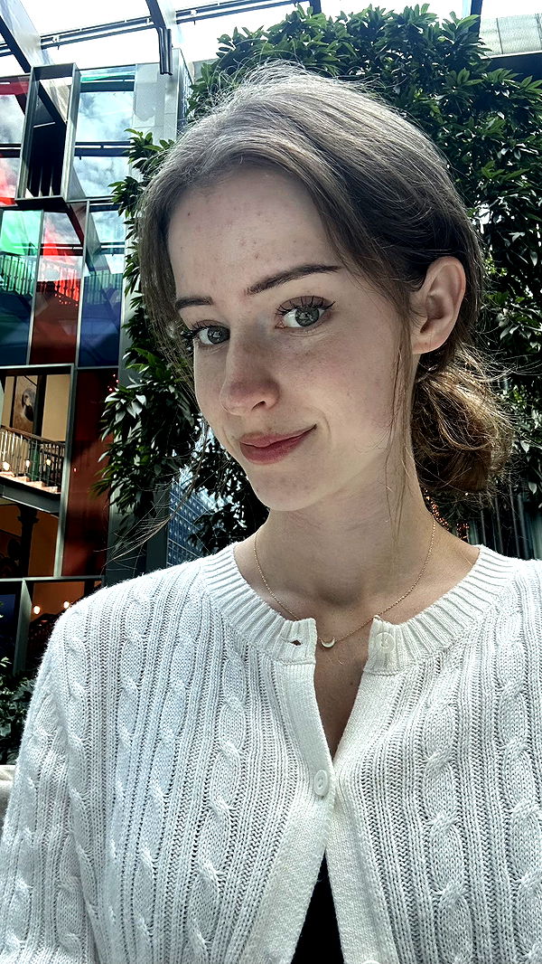 mira.0004 image ~ Altpins