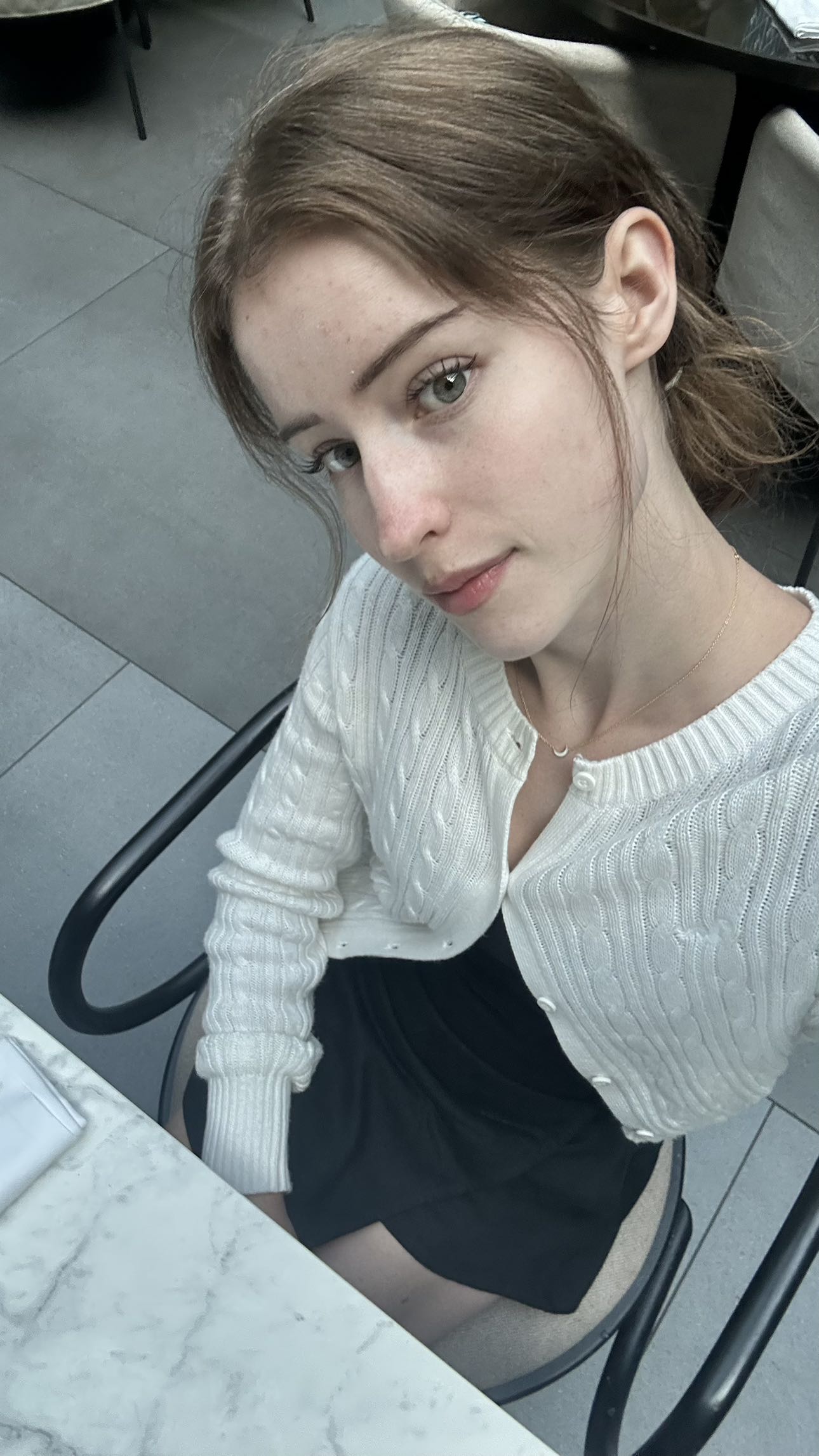 mira.0004 snapchat image archive image