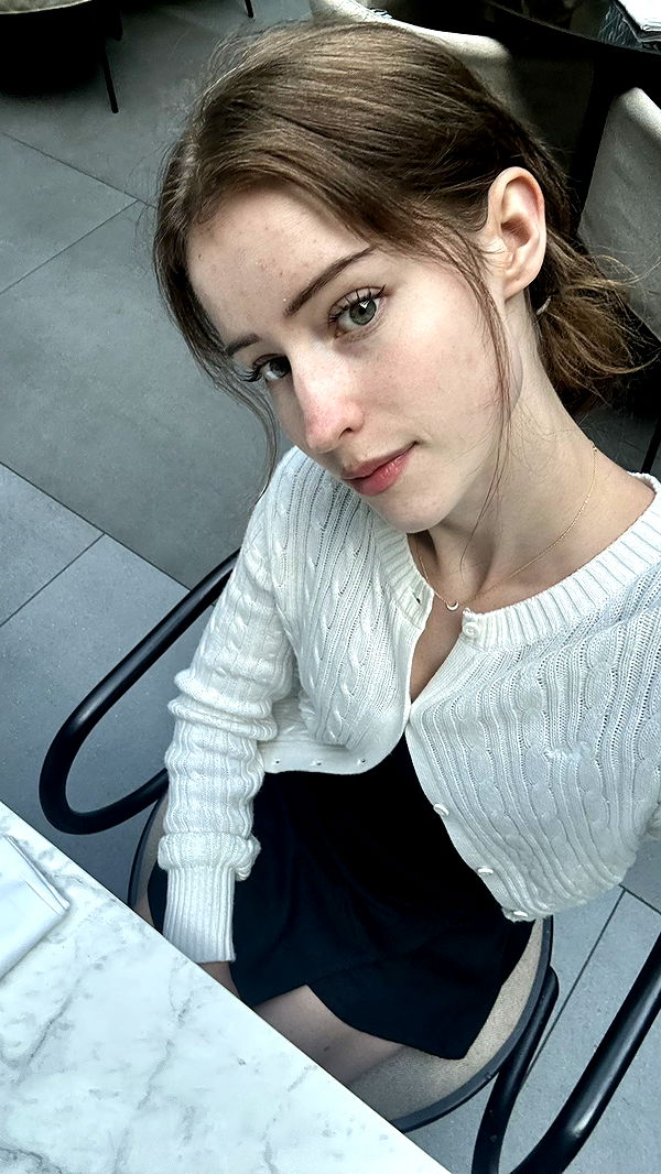 mira.0004 image ~ Altpins