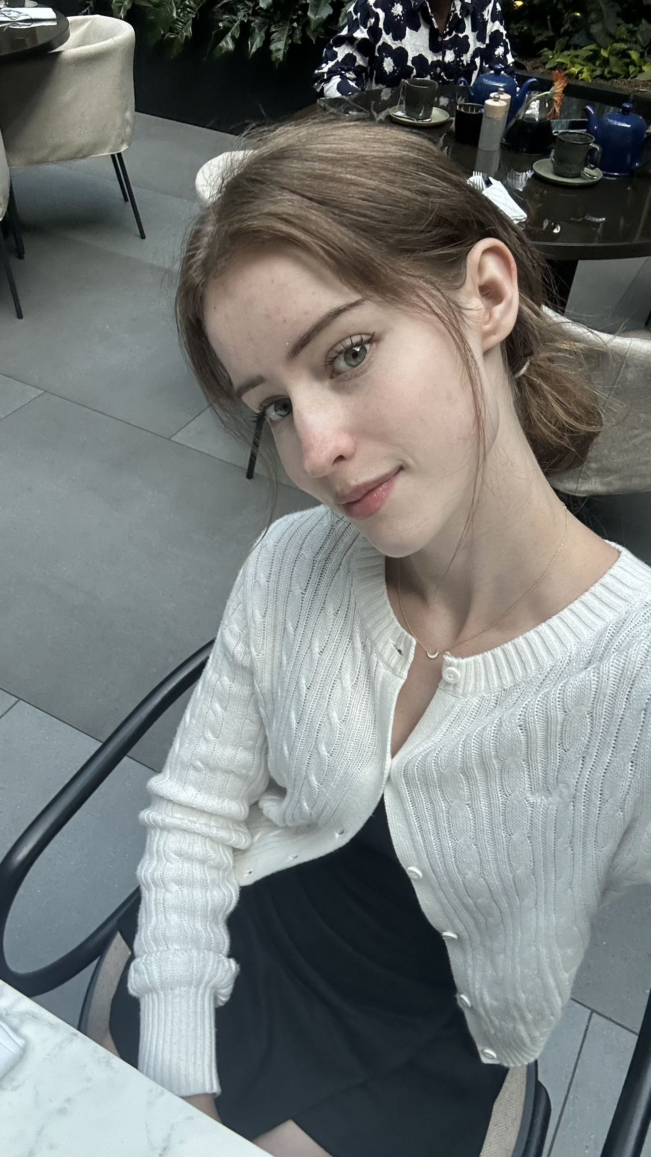 mira.0004 snapchat image archive image