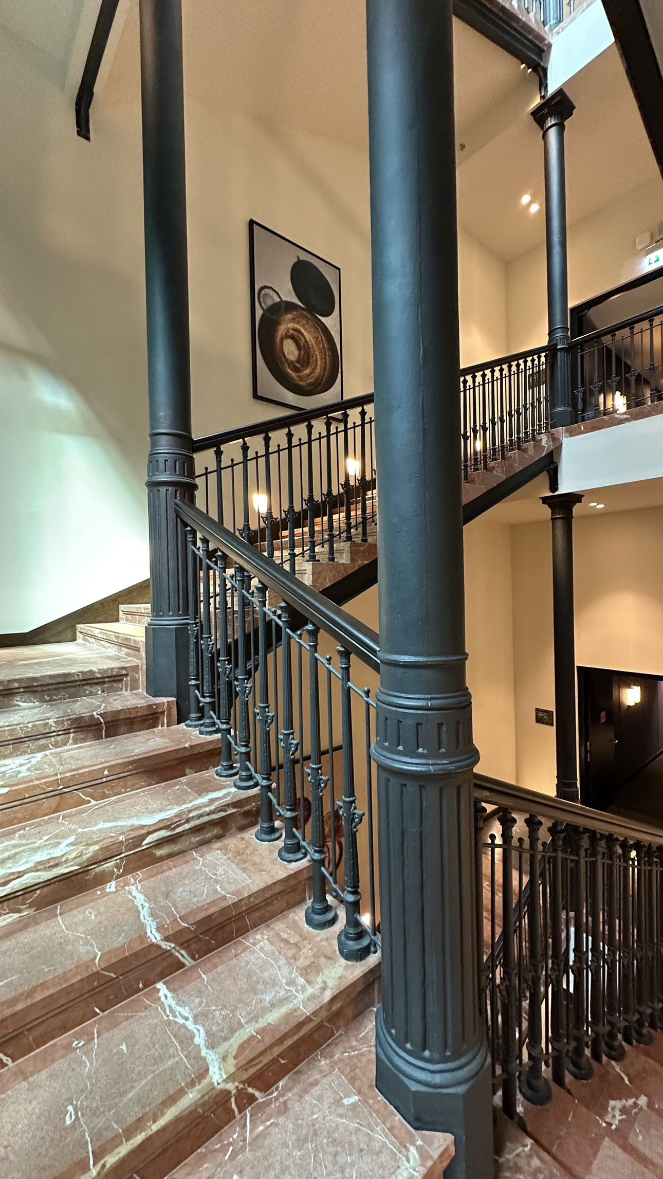 mira.0004 snapchat image archive image