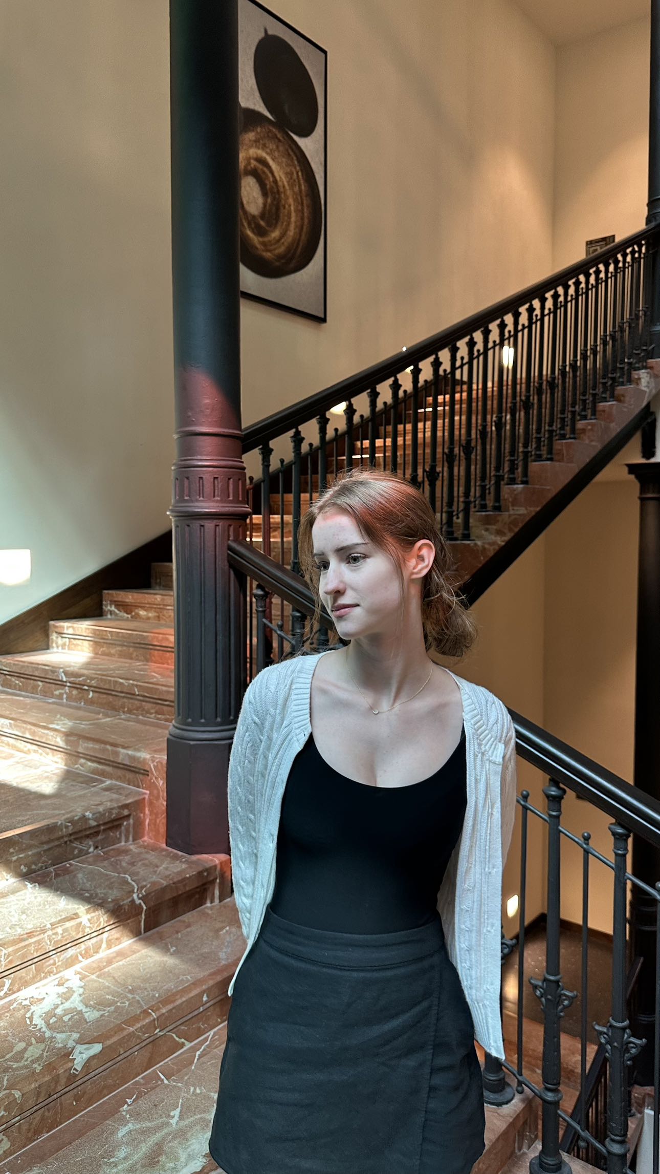 mira.0004 snapchat image archive image