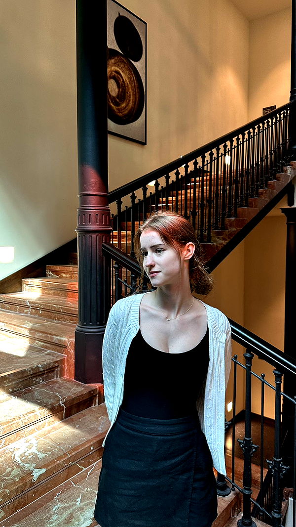 mira.0004 image ~ Altpins