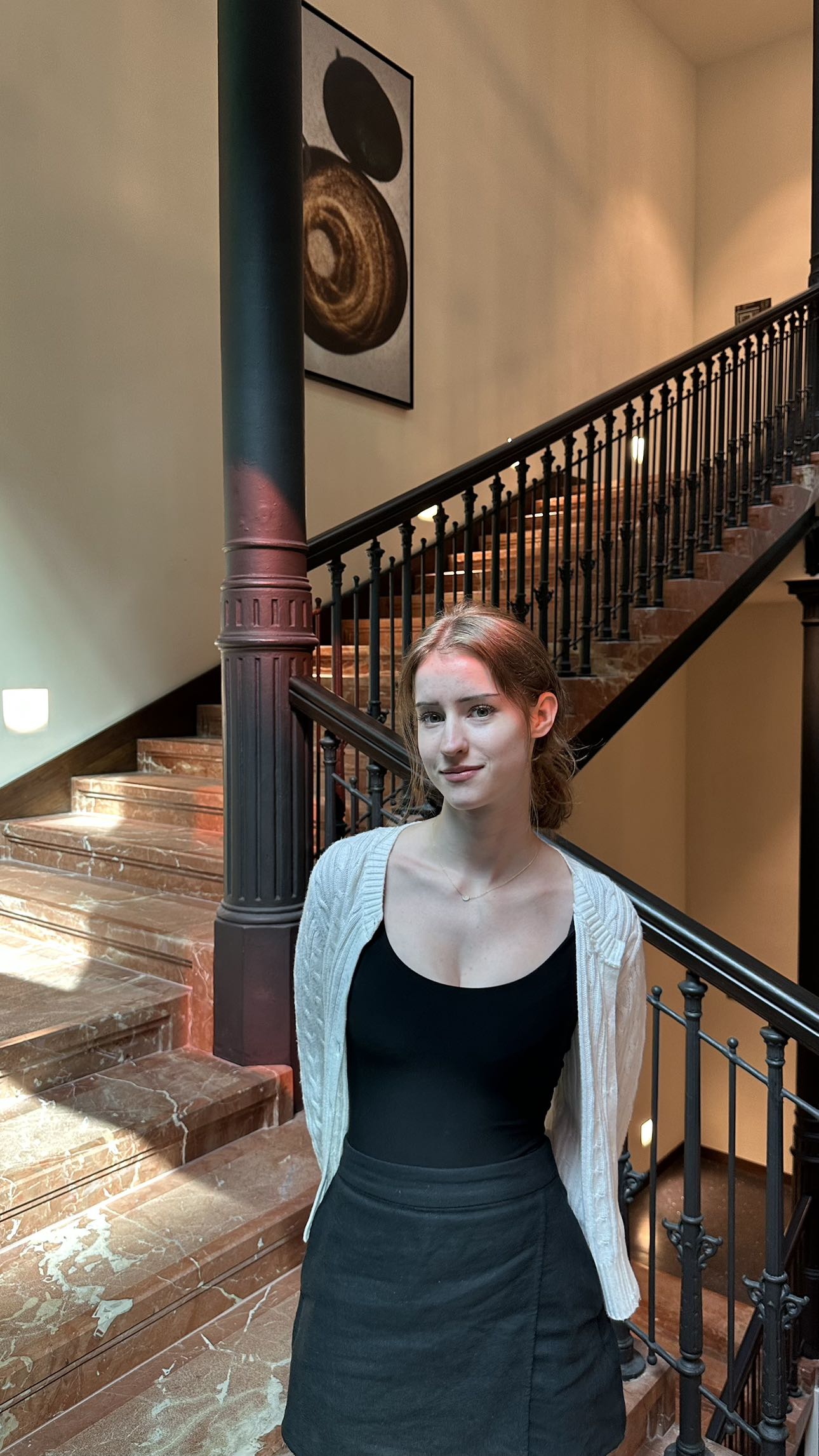 mira.0004 snapchat image archive image