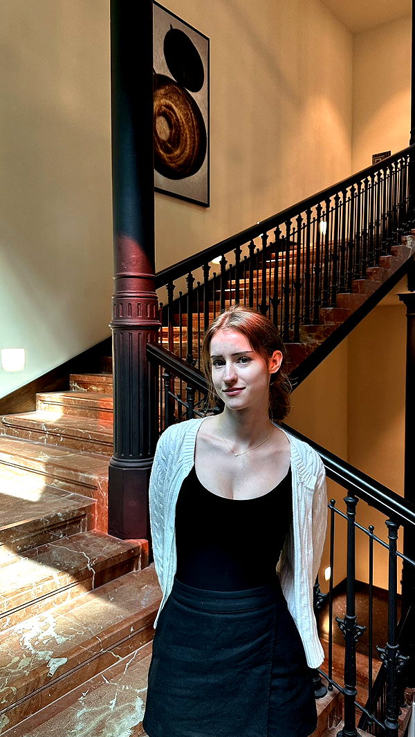 mira.0004 image ~ Altpins