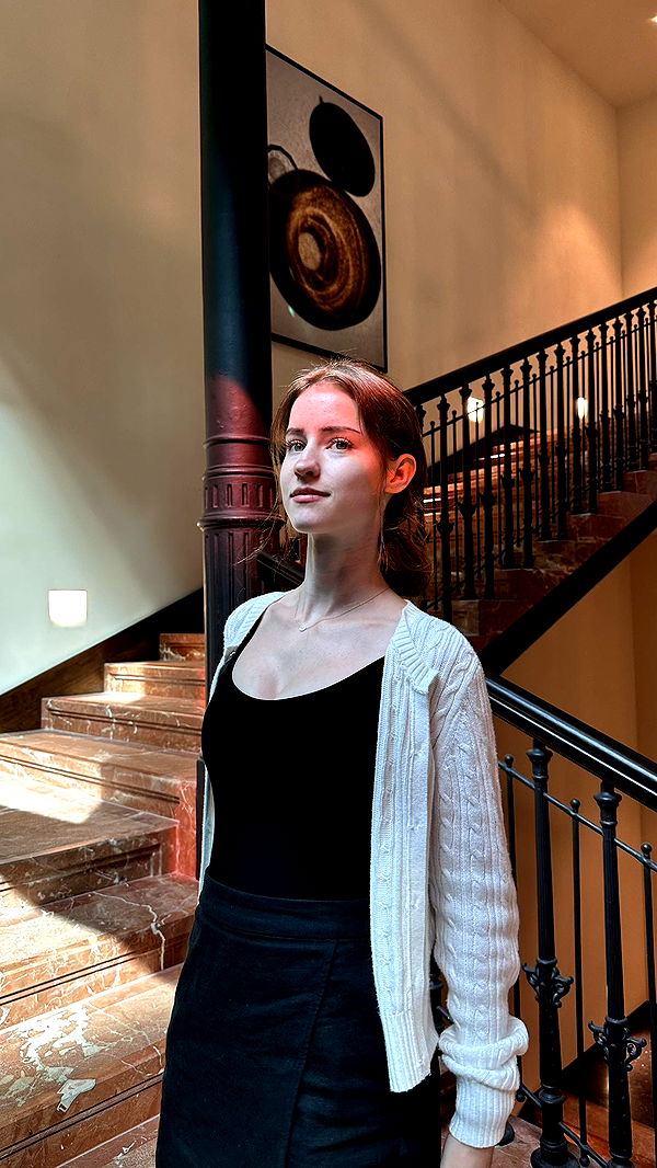 mira.0004 image ~ Altpins