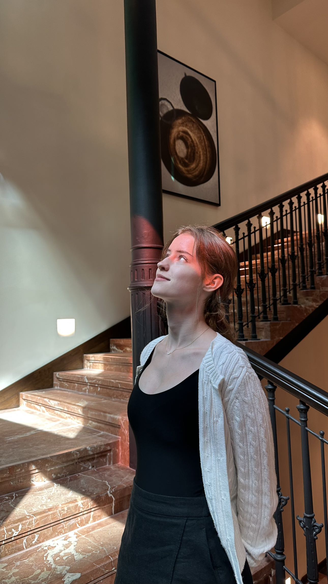 mira.0004 snapchat image archive image