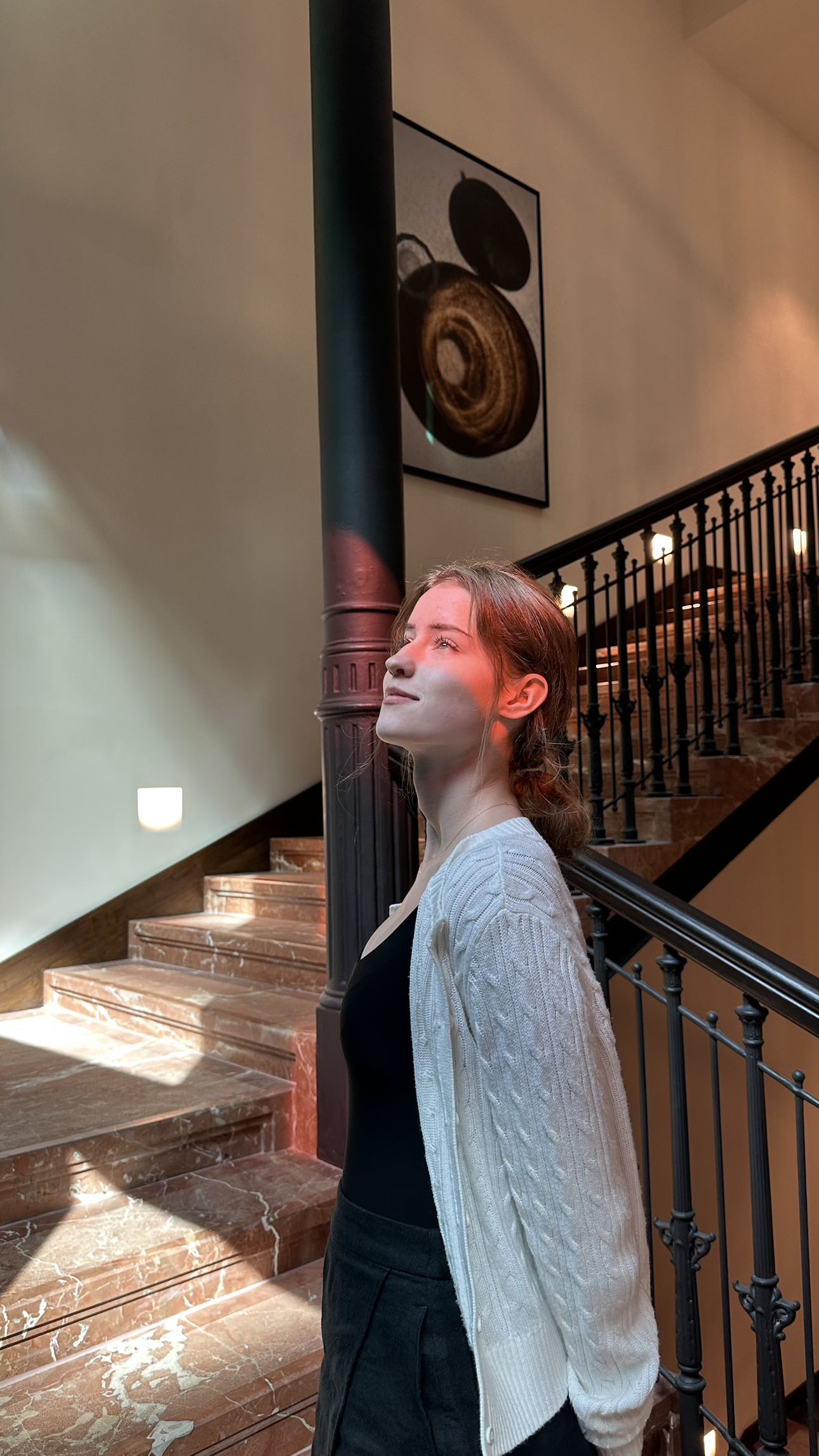 mira.0004 snapchat image archive image