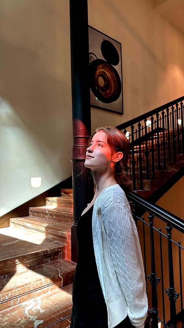 mira.0004 image ~ Altpins