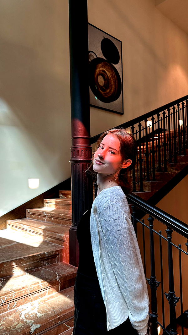 mira.0004 image ~ Altpins