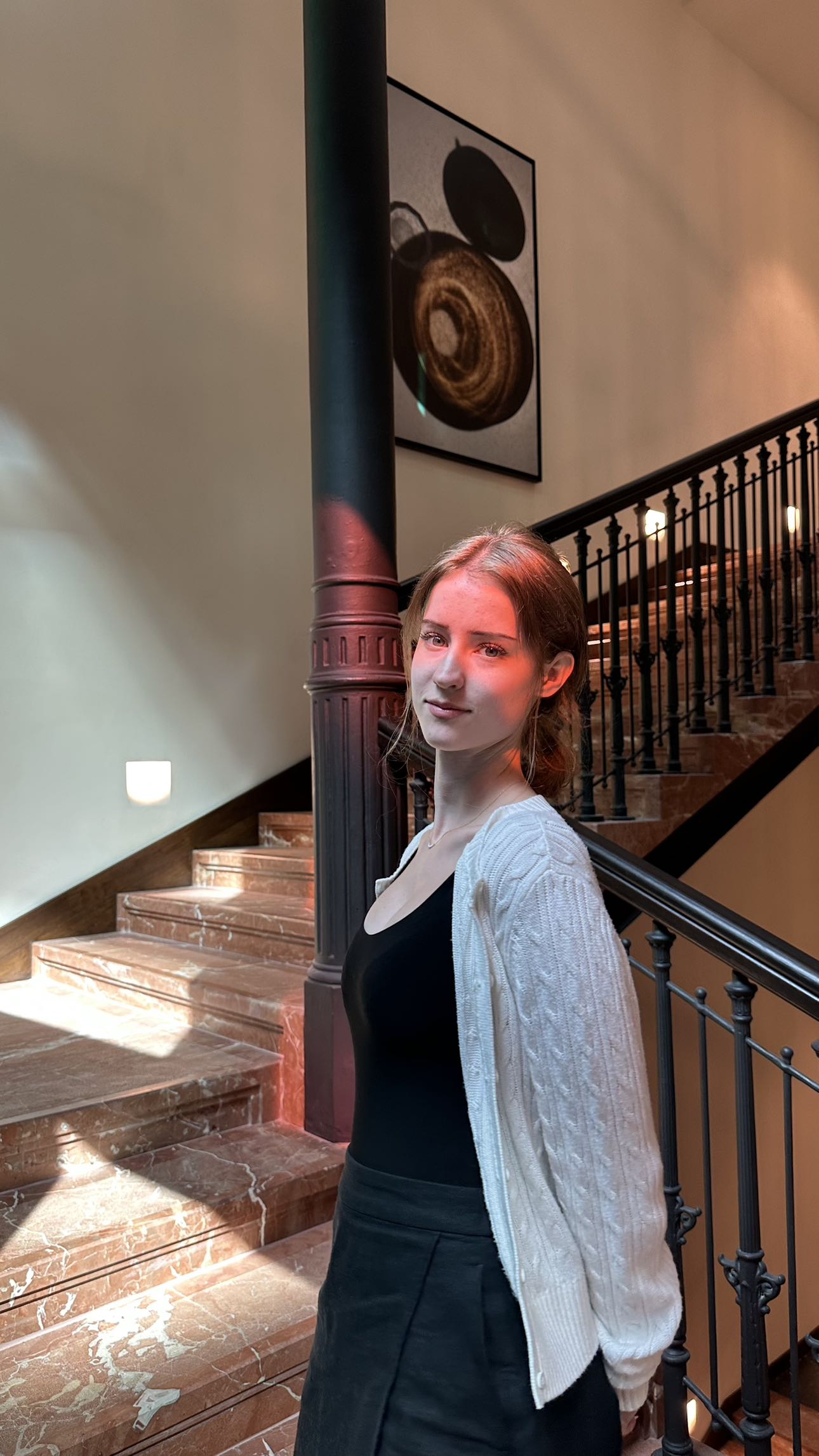 mira.0004 snapchat image archive image