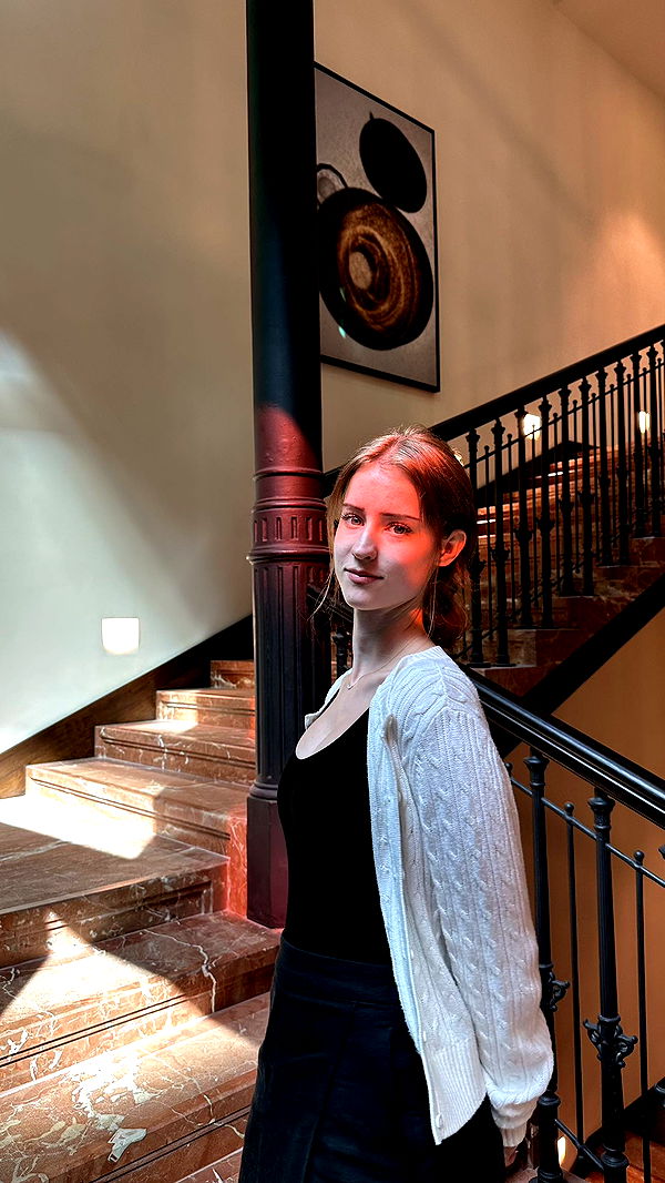 mira.0004 image ~ Altpins