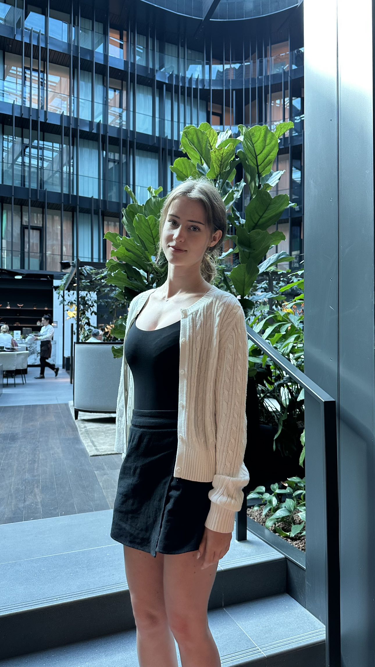 mira.0004 snapchat image archive image