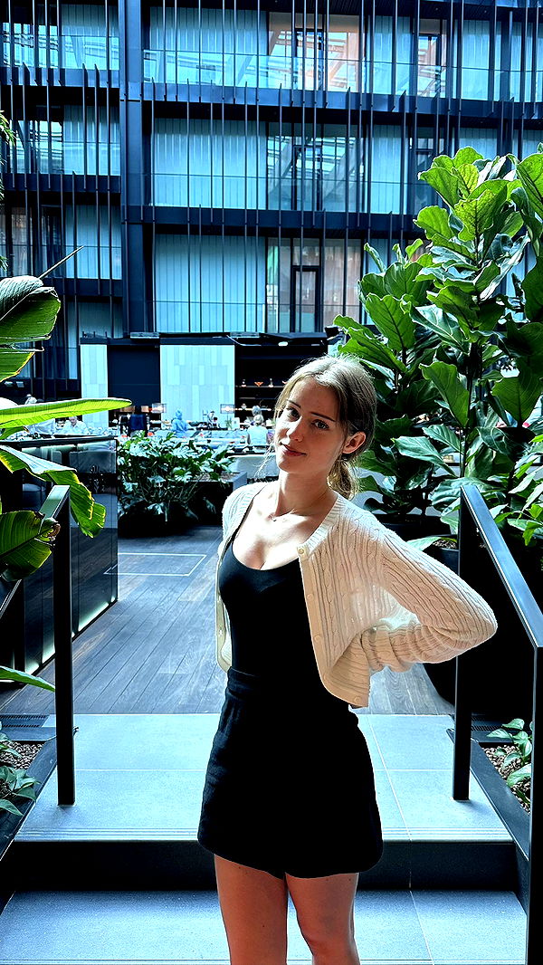 mira.0004 image ~ Altpins