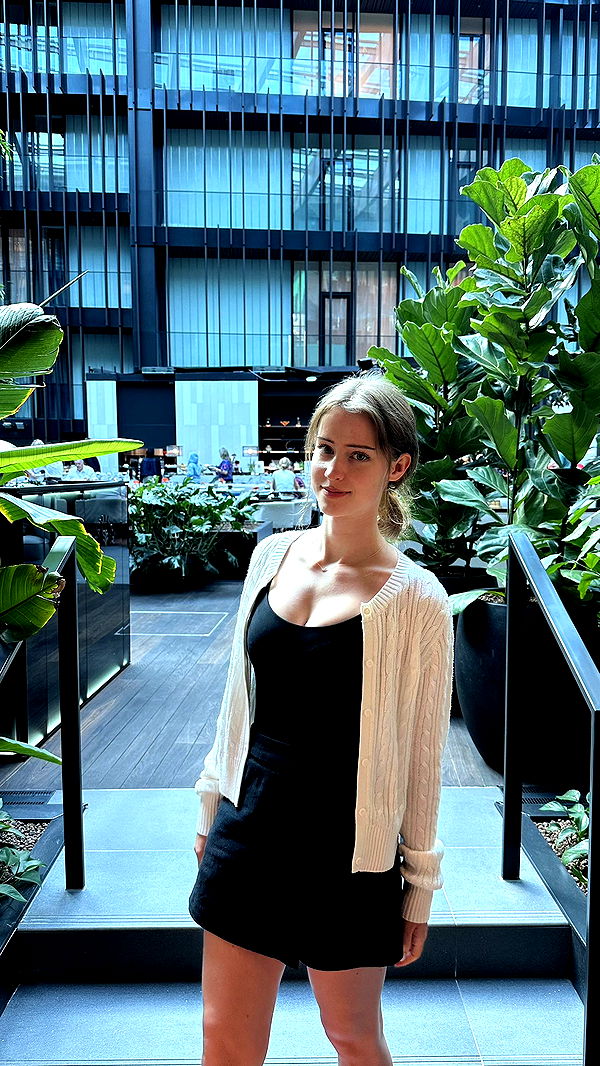 mira.0004 image ~ Altpins