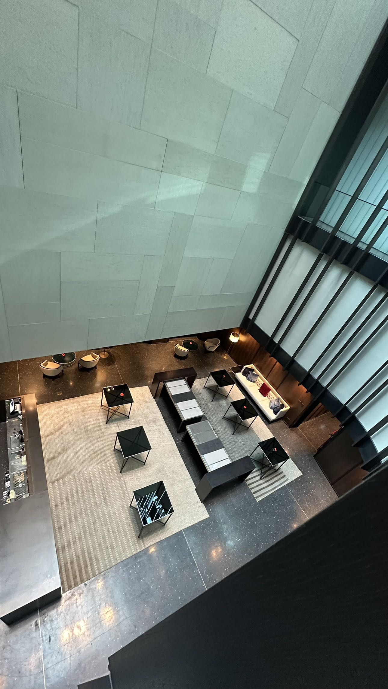 mira.0004 snapchat image archive image