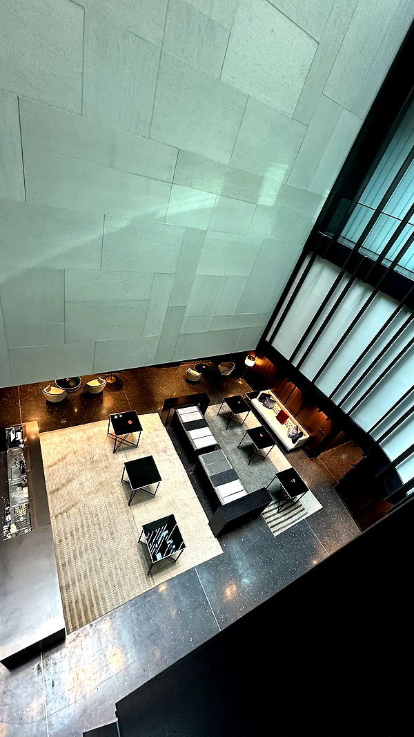 mira.0004 image ~ Altpins