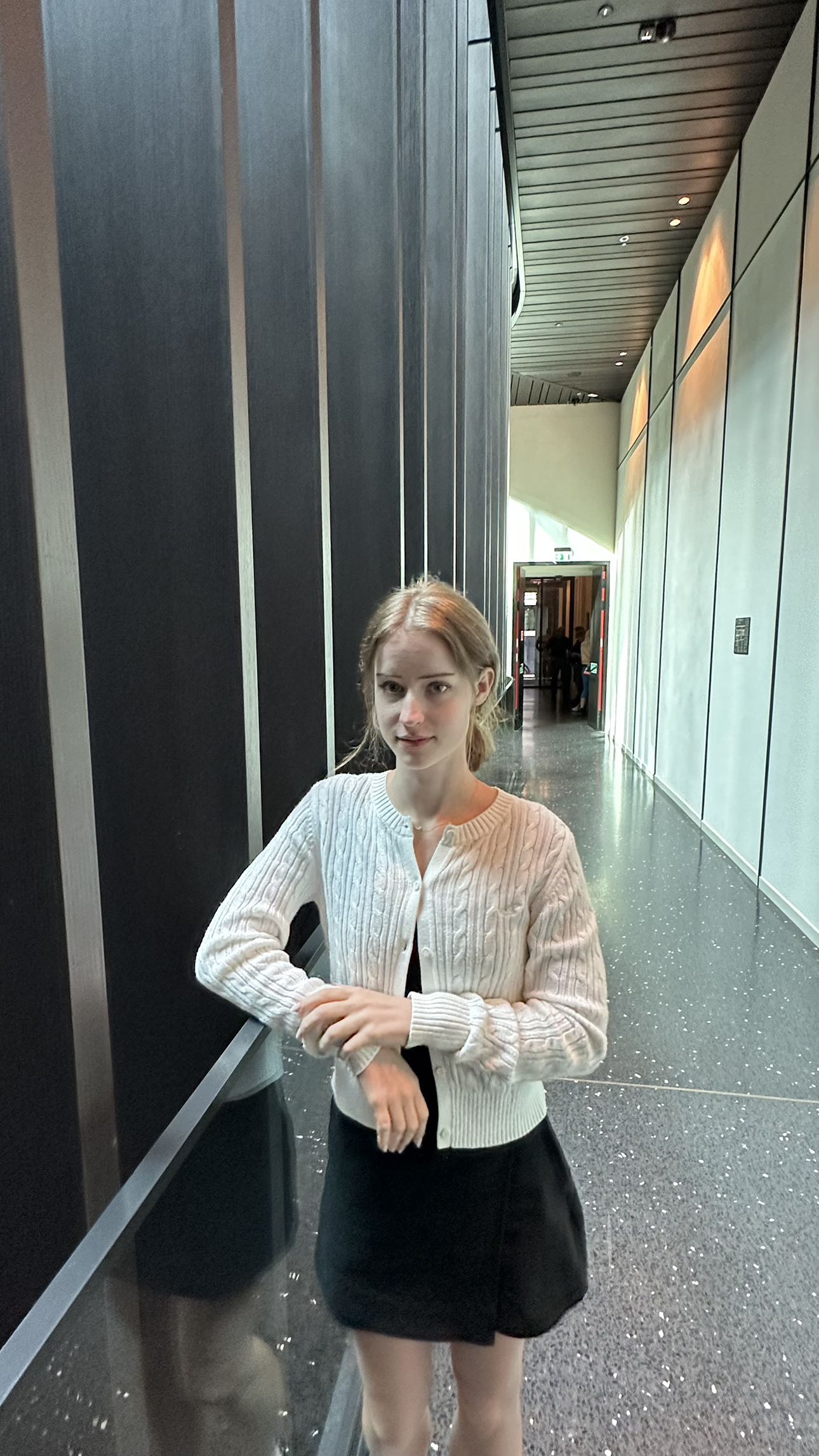 mira.0004 snapchat image archive image