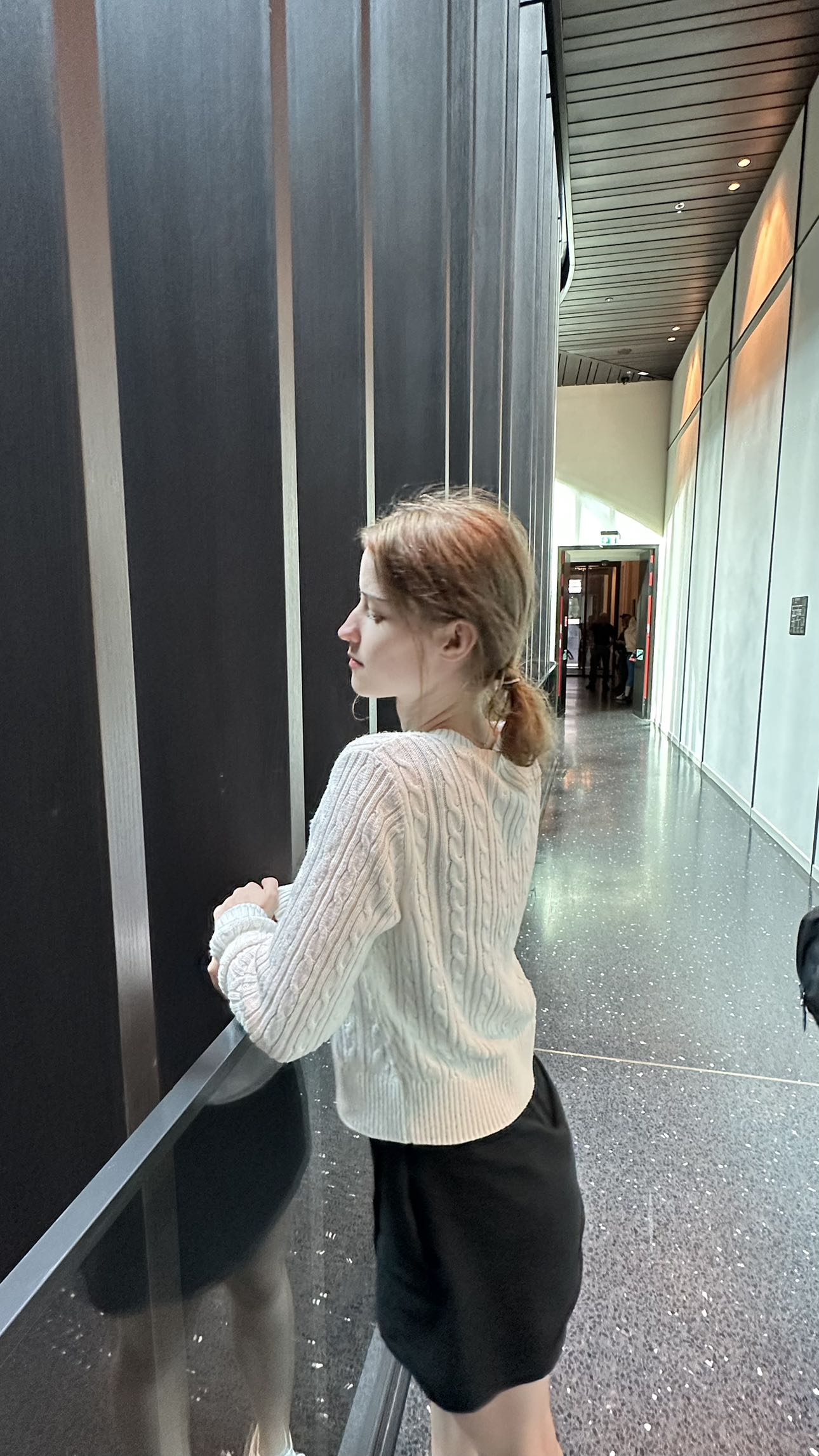 mira.0004 snapchat image archive image