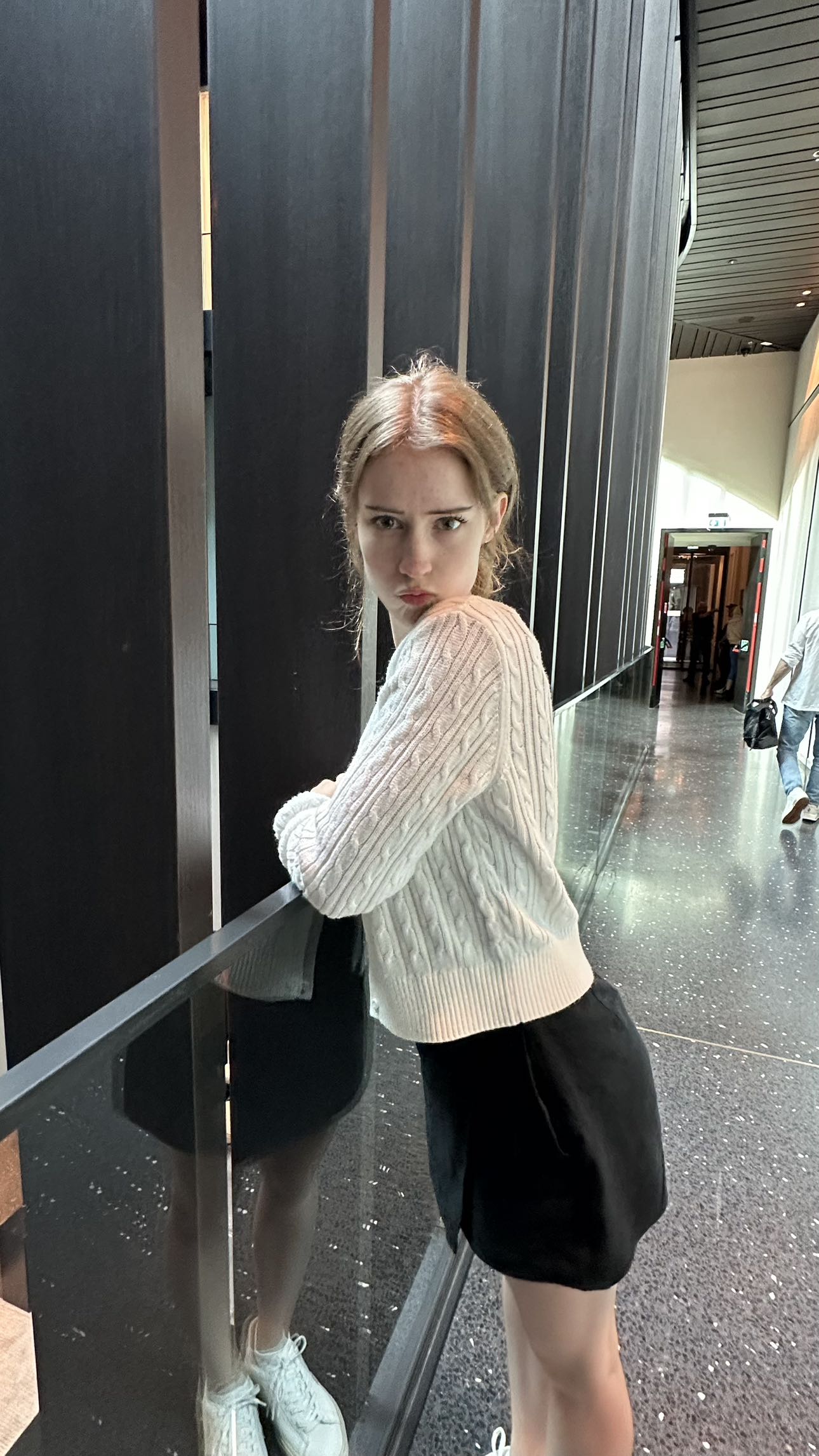 mira.0004 snapchat image archive image