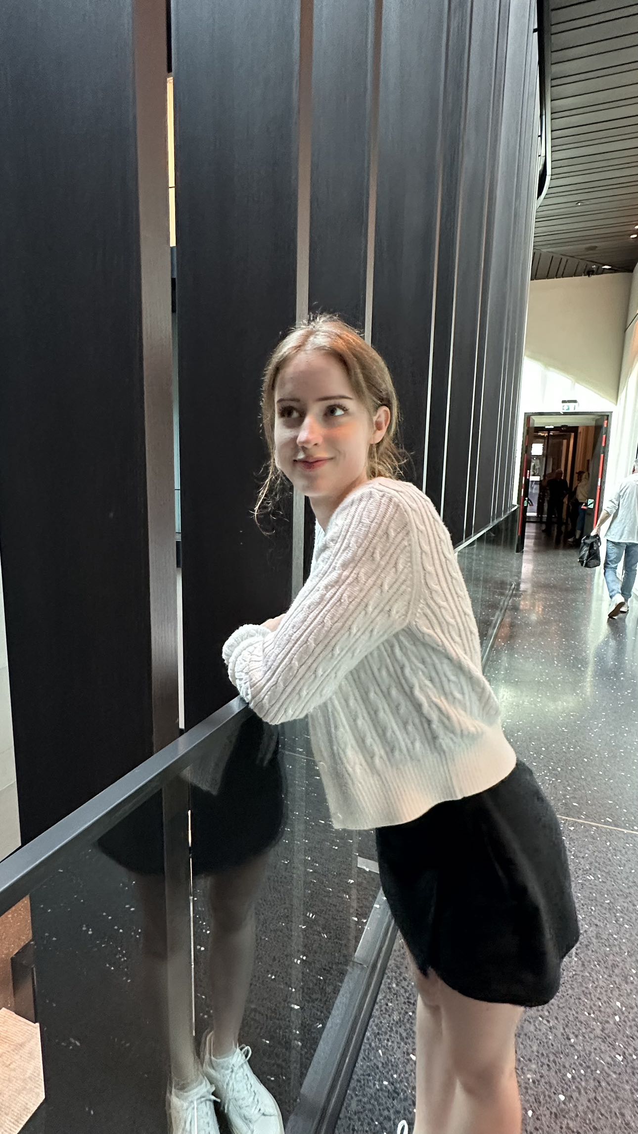 mira.0004 snapchat image archive image