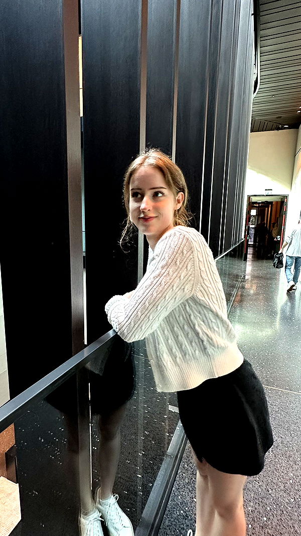 mira.0004 image ~ Altpins