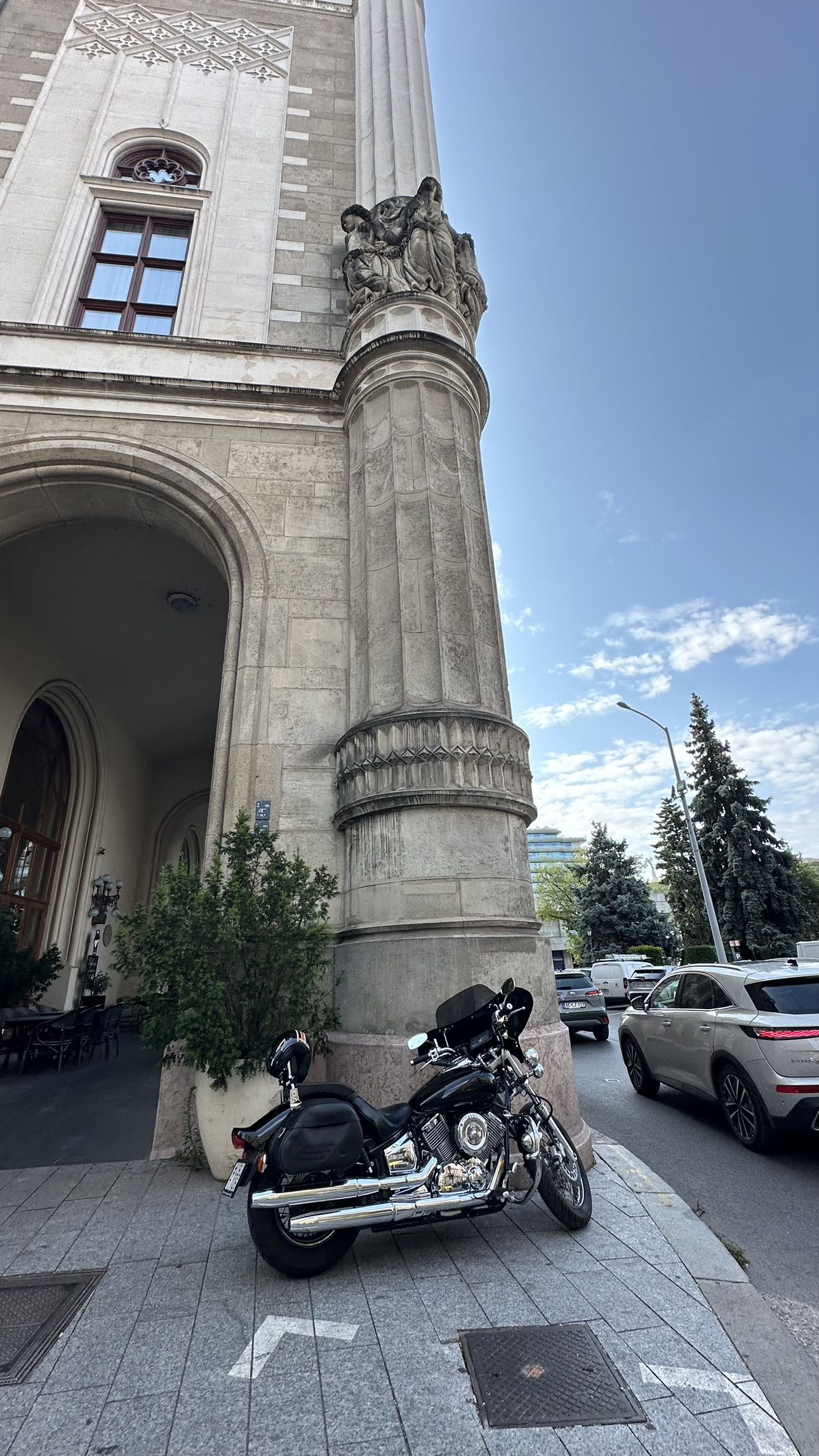 mira.0004 snapchat image archive image