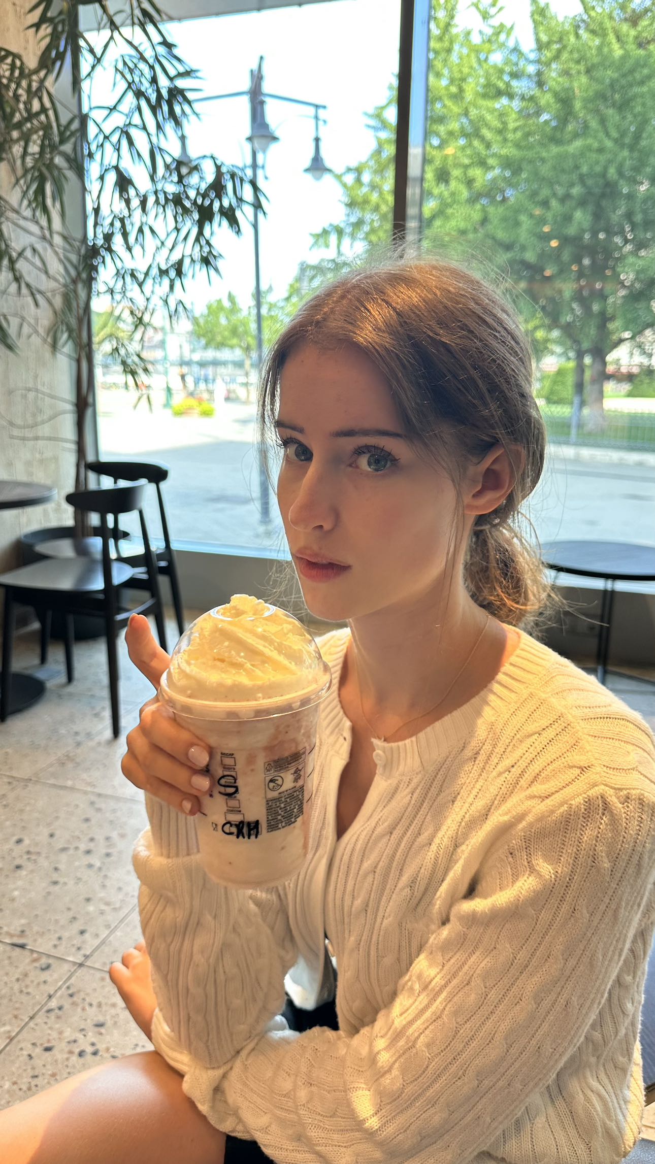 mira.0004 snapchat image archive image