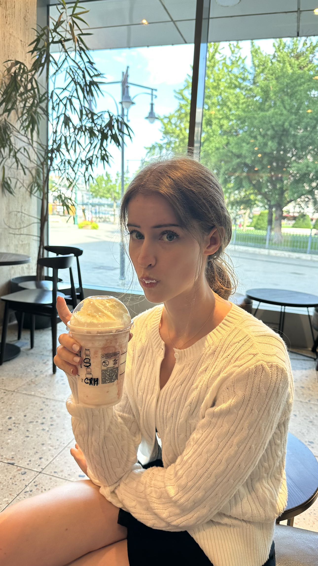 mira.0004 snapchat image archive image