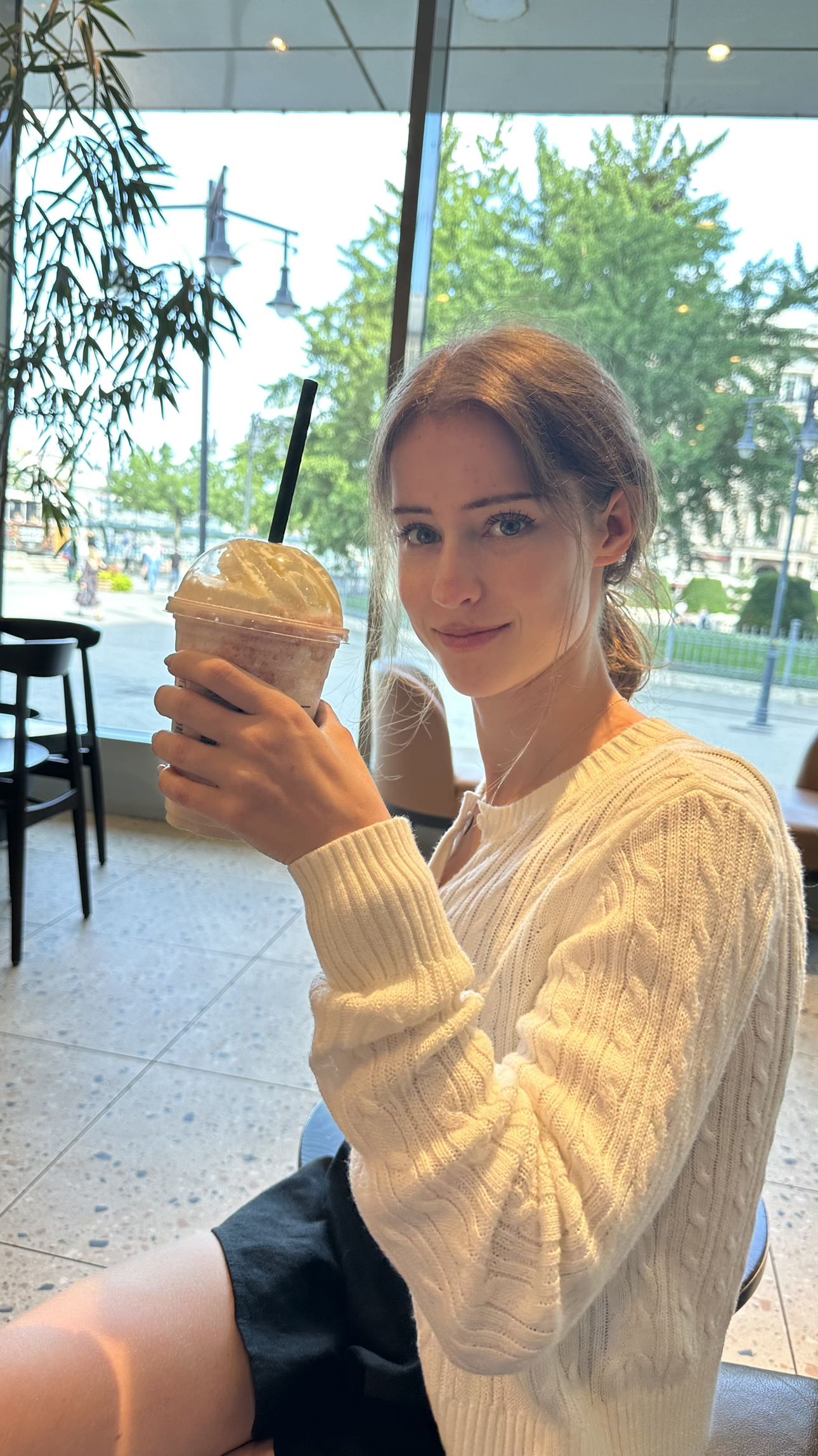 mira.0004 snapchat image archive image