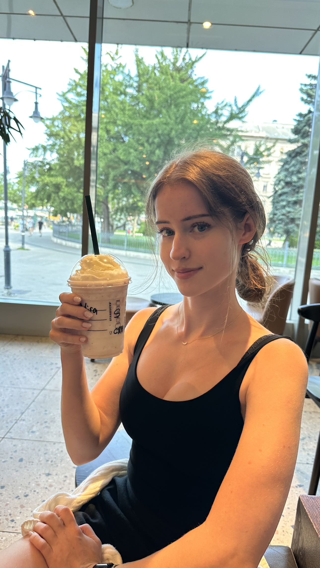 mira.0004 snapchat image archive image