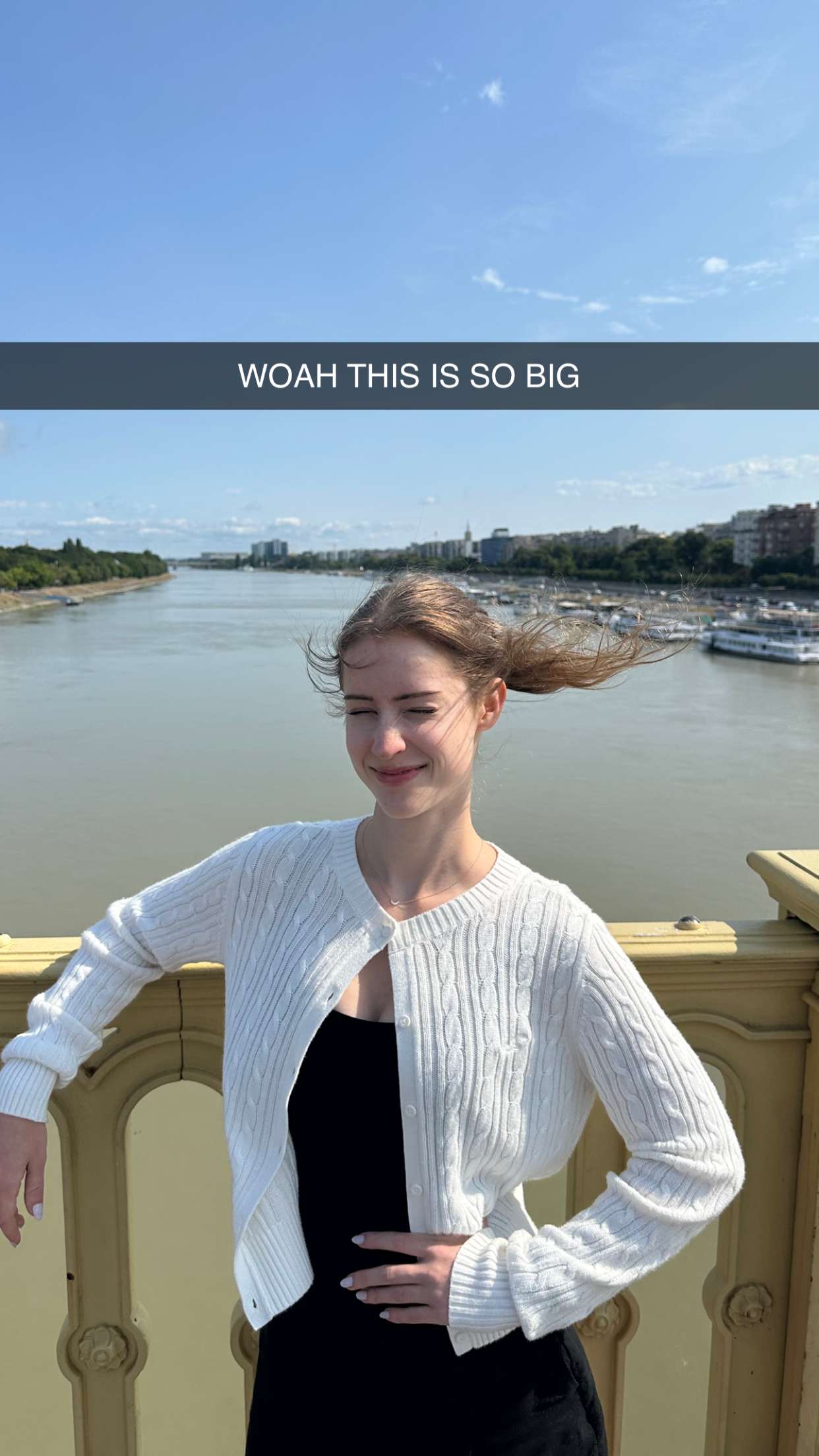 mira.0004 snapchat image archive image