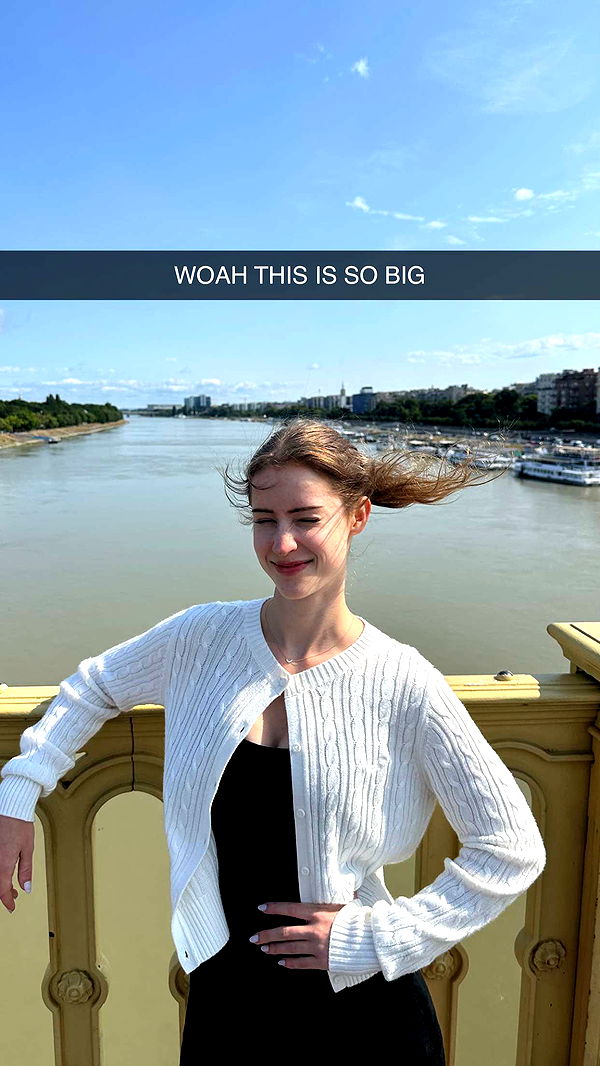 mira.0004 image ~ Altpins