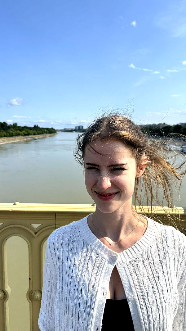 mira.0004 image ~ Altpins