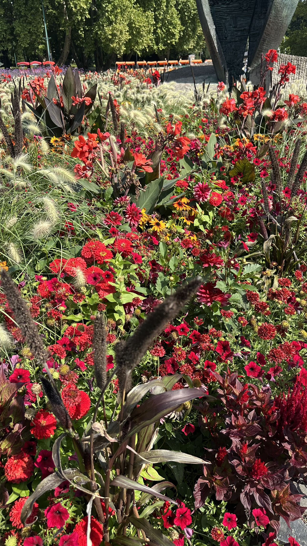 mira.0004 snapchat image archive image