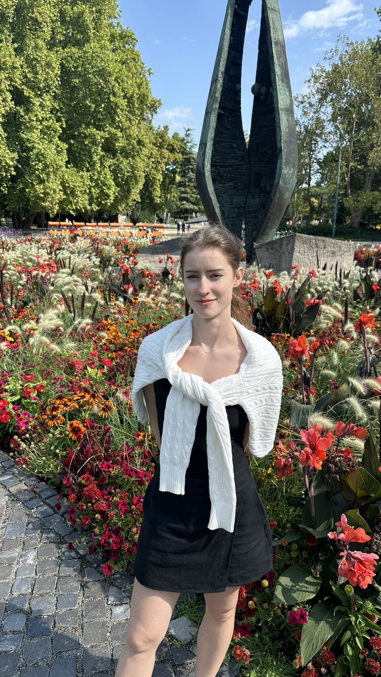 mira.0004 snapchat image archive image