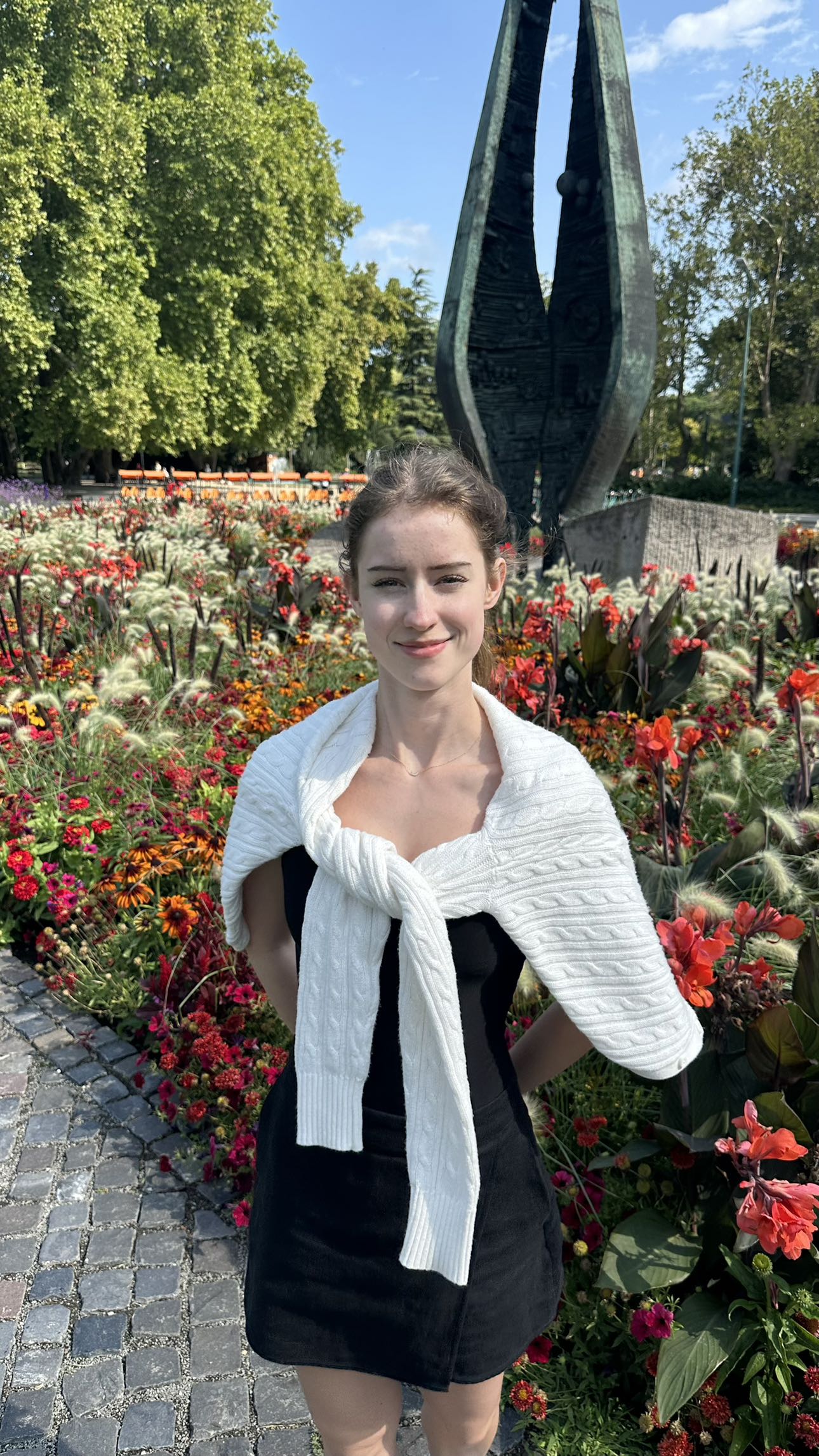 mira.0004 snapchat image archive image