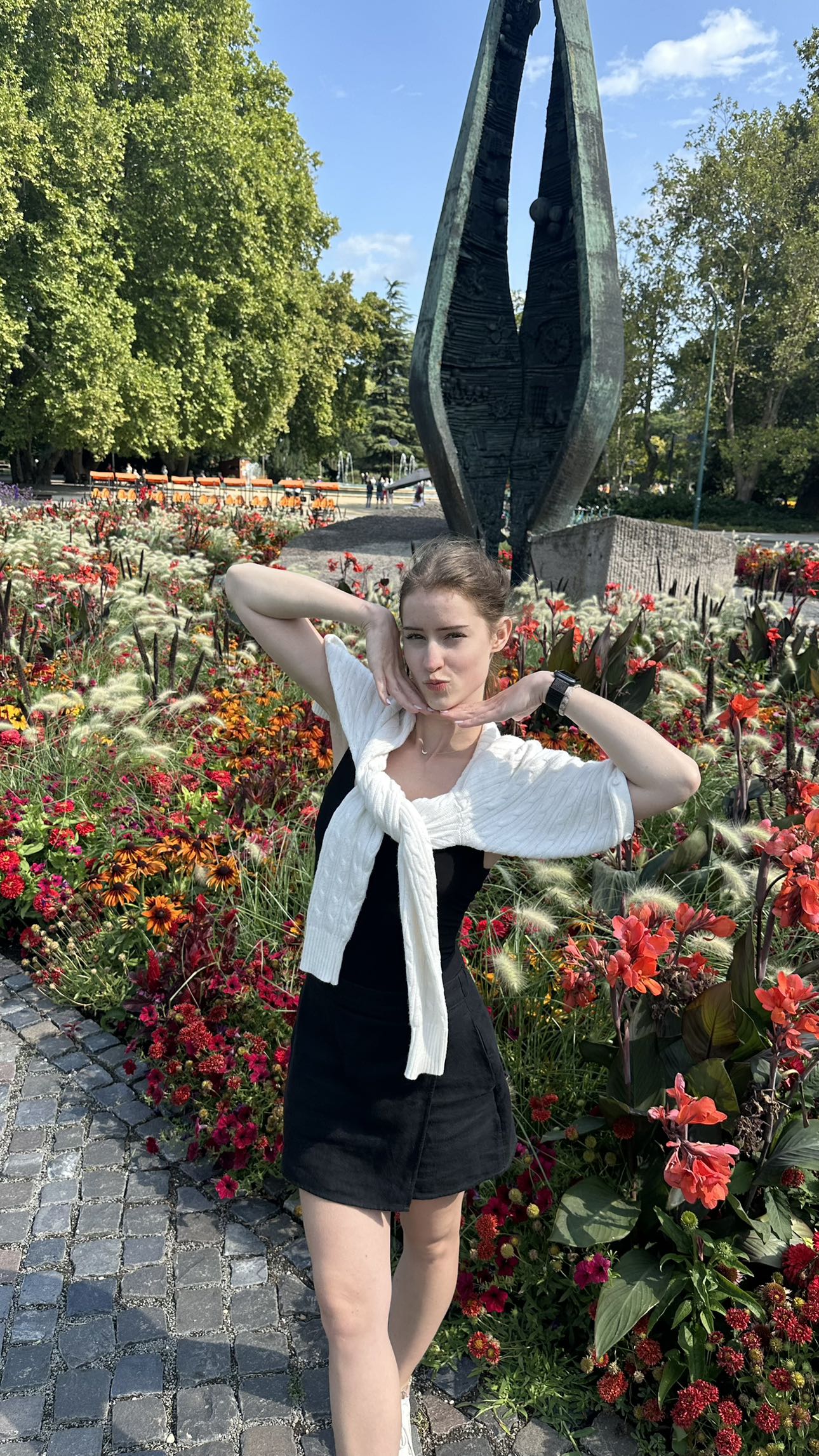 mira.0004 snapchat image archive image