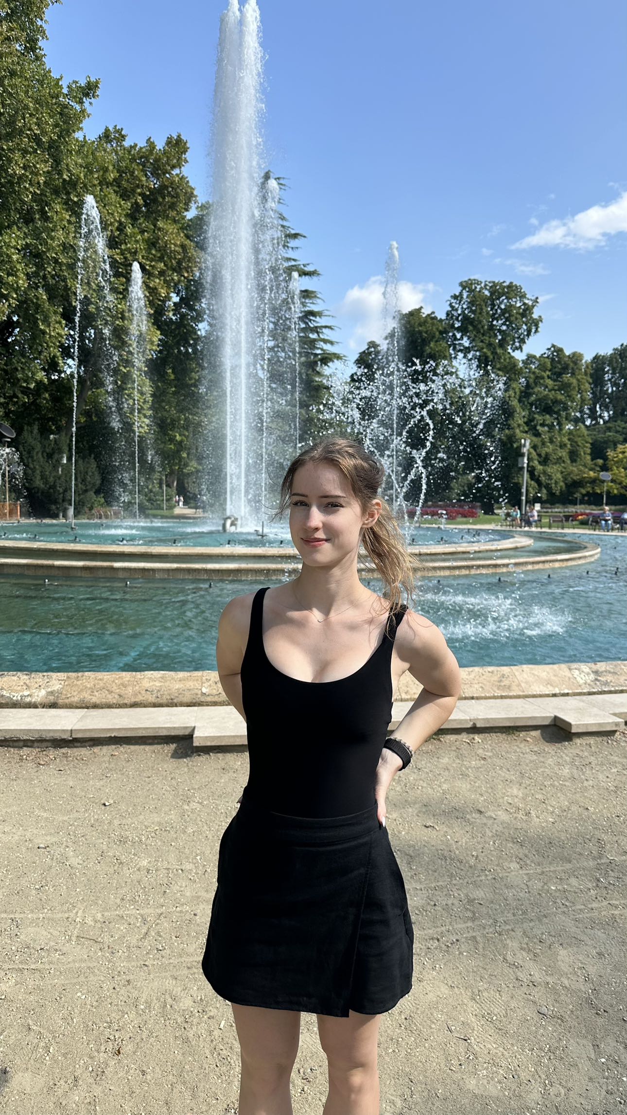 mira.0004 snapchat image archive image